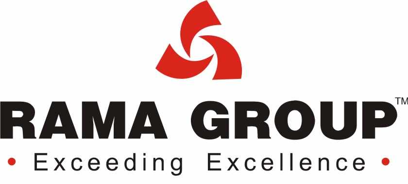 Client-Logo